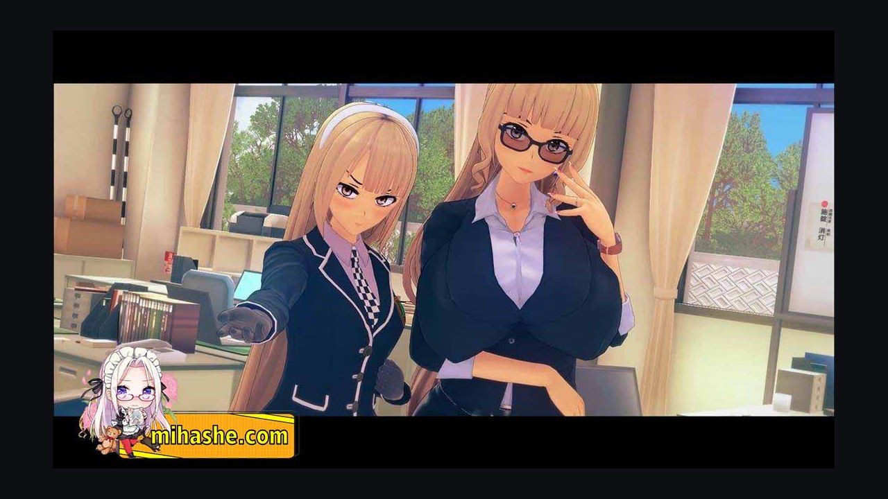 腐败王国CorruptedKingdom 版本内容 页面配图 5