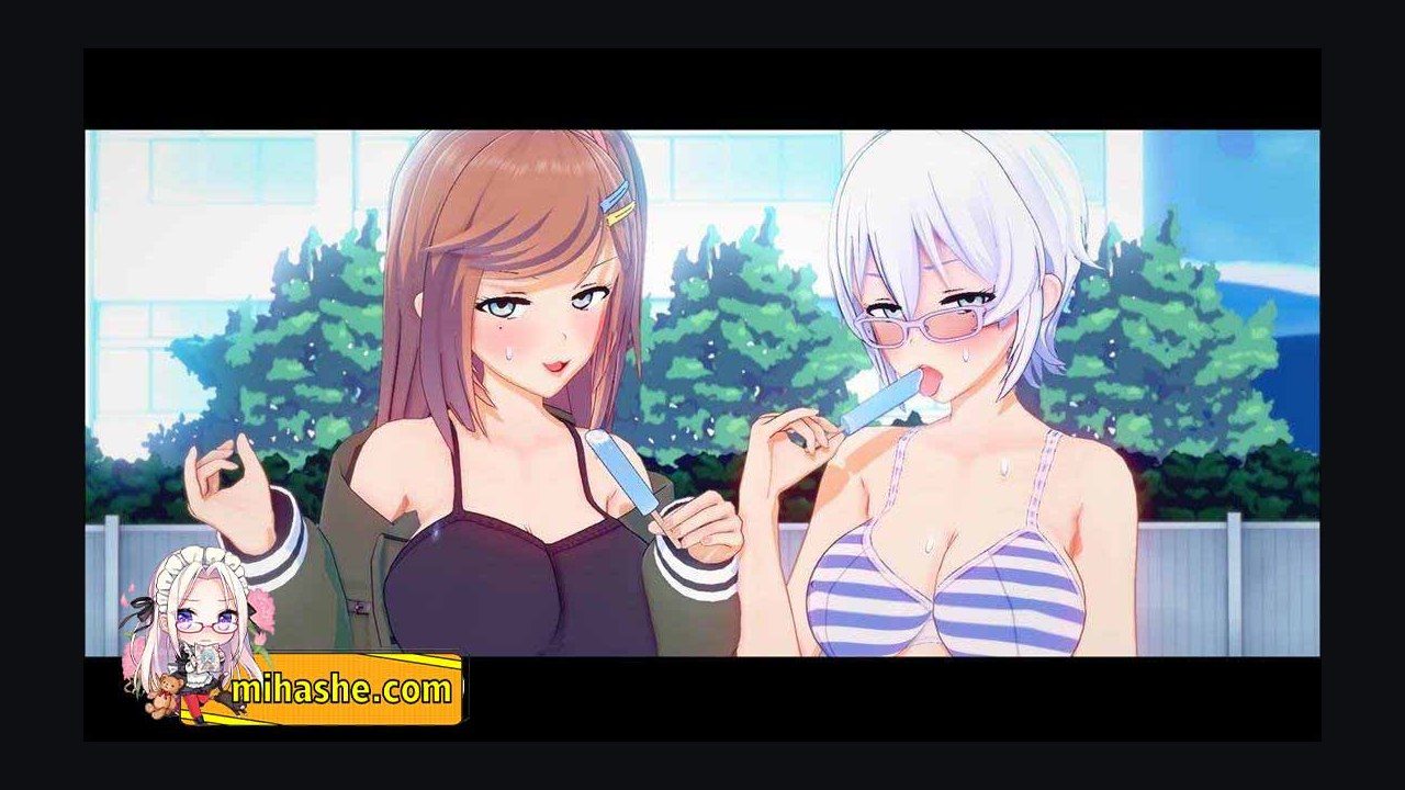 腐败王国CorruptedKingdom 地图探索 专题图 6