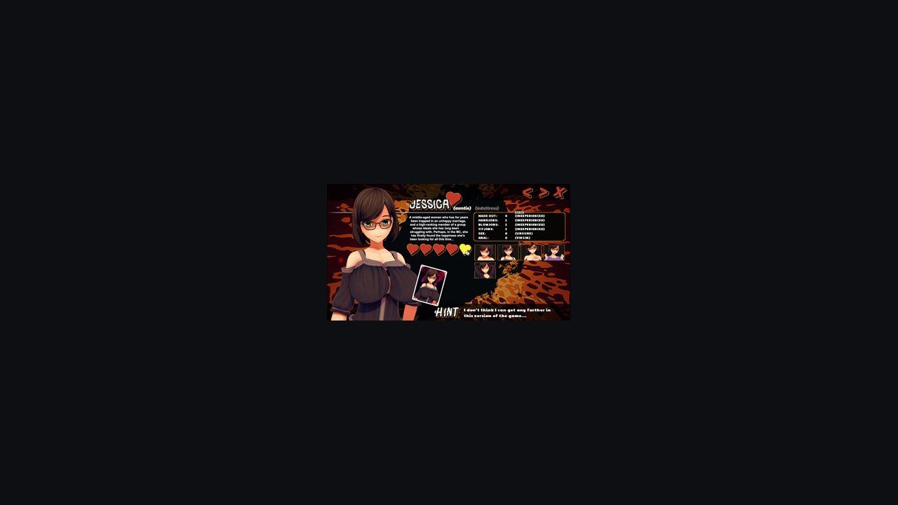 腐败王国CorruptedKingdom 玩法展示 详情图 7